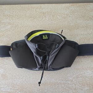 Amphipod Profile Lite Trail Runner Belt